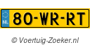80WRRT