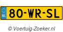 80-WR-SL
