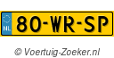 80WRSP