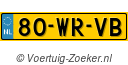 80WRVB