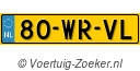 80WRVL