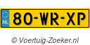 80WRXP