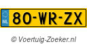80WRZX