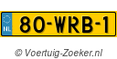 80-WRB-1