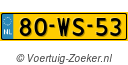 80-WS-53