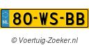 80WSBB