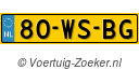 80WSBG