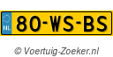 80WSBS