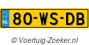 80-WS-DB