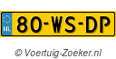 80WSDP
