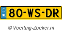 80WSDR