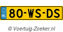 80WSDS