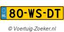 80WSDT