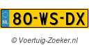 80-WS-DX