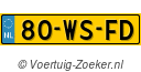 80WSFD