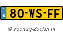 80-WS-FF