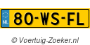 80WSFL