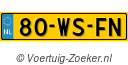 80WSFN