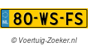 80WSFS