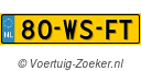 80-WS-FT