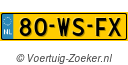 80WSFX