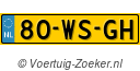 80WSGH