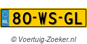 80-WS-GL