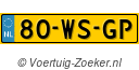 80WSGP
