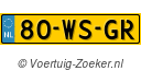 80WSGR