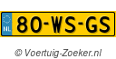 80WSGS