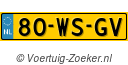 80WSGV