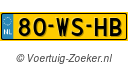 80WSHB