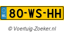 80-WS-HH