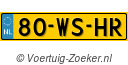 80WSHR
