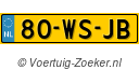 80WSJB