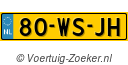 80WSJH