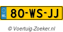 80WSJJ