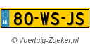 80-WS-JS