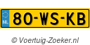 80WSKB