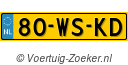 80WSKD
