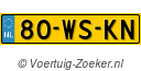 80WSKN