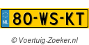 80WSKT