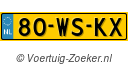 80WSKX
