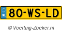 80WSLD