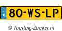 80-WS-LP