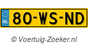 80WSND