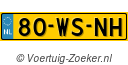 80WSNH