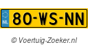80WSNN