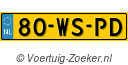 80-WS-PD