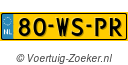 80WSPR